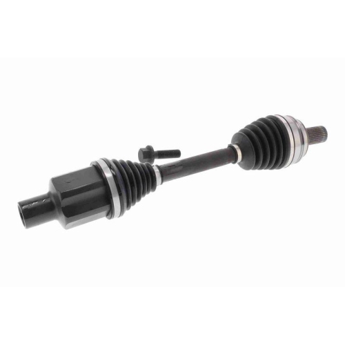 VAICO Antriebswelle Green Mobility Parts V30-4046