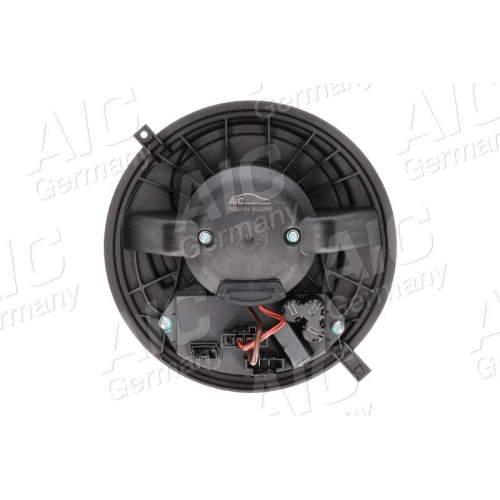 AIC Innenraumgebl&auml;se NEW MOBILITY PARTS 76339