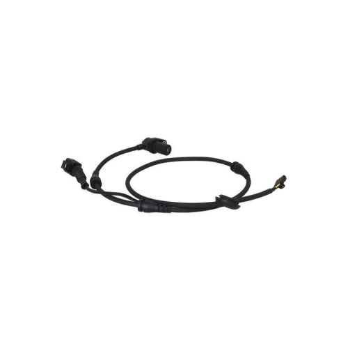 KAMOKA Sensor, Raddrehzahl 1060043
