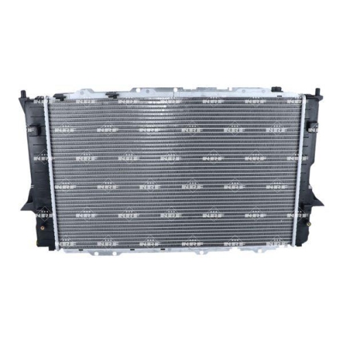 NRF Kühler, Motorkühlung 51317