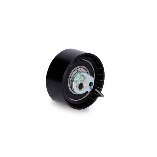 Schaeffler INA Spannrolle, Zahnriemen 531 0632 10