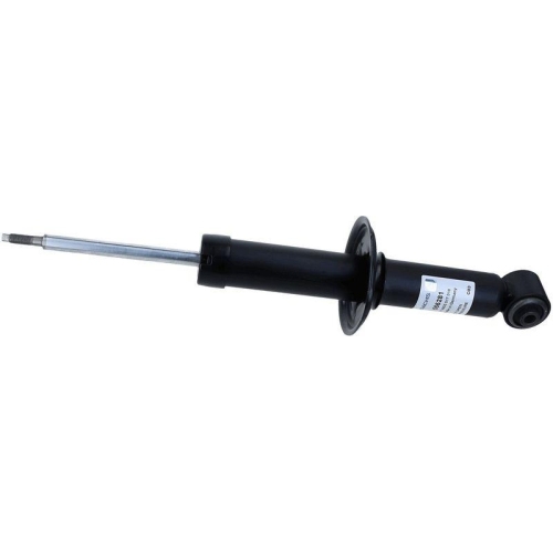 SACHS Sto&szlig;d&auml;mpfer 556 281