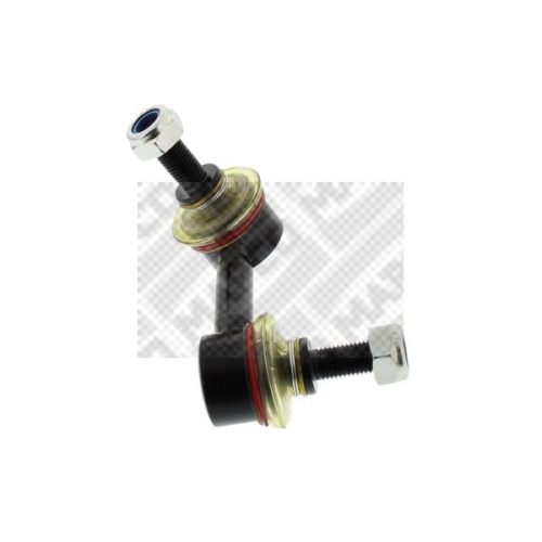 MAPCO Stange/Strebe, Stabilisator 59241