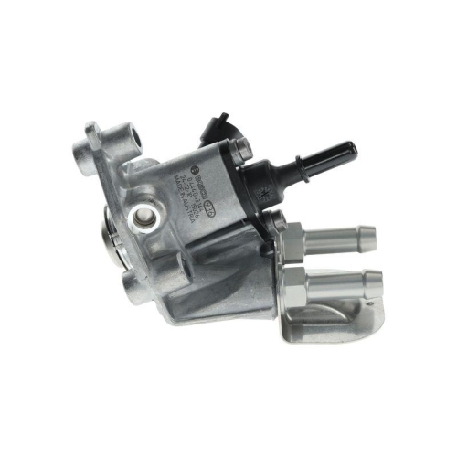 BOSCH Dosiermodul, Harnstoffeinspritzung 0 444 043 144