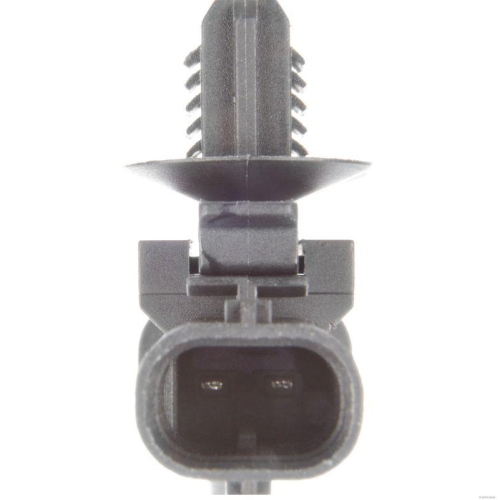HERTH+BUSS ELPARTS Sensor, Abgastemperatur 70682746