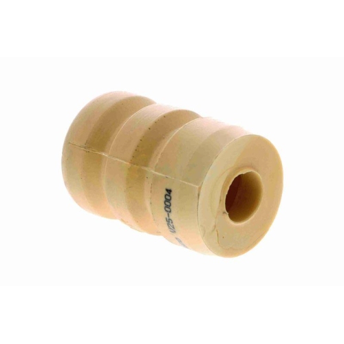 VAICO Anschlagpuffer, Federung Original VAICO Qualit&auml;t V25-0004
