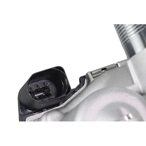 METZGER AUTOTEILE Drosselklappenstutzen ORIGINAL ERSATZTEIL GREENPARTS 08920081