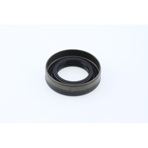 CORTECO Wellendichtring, Einspritzpumpe 12019583B