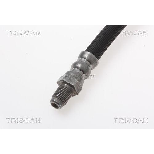 TRISCAN Bremsschlauch 8150 16246