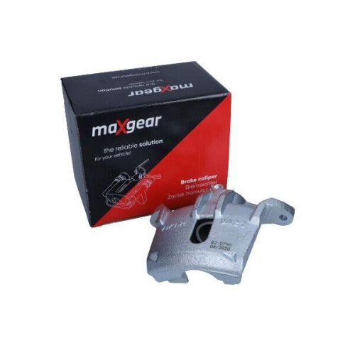 MAXGEAR Bremssattel 82-0790