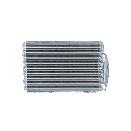 NRF Verdampfer, Klimaanlage EASY FIT 36034