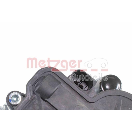 METZGER Bremssattel GREENPARTS 6261551