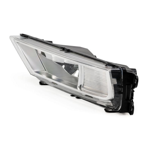 PREXAparts Nebelscheinwerfer P150869