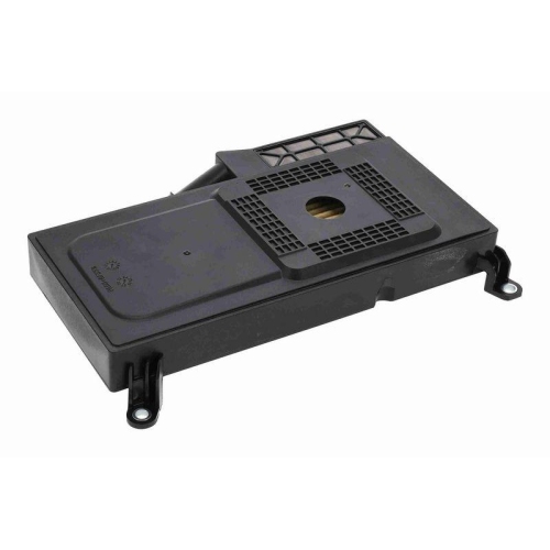 VAICO Hydraulikfilter, Automatikgetriebe Original VAICO Qualit&auml;t V25-2981