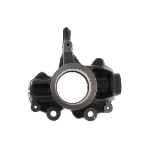 MAPCO Achsschenkel, Radaufh&auml;ngung