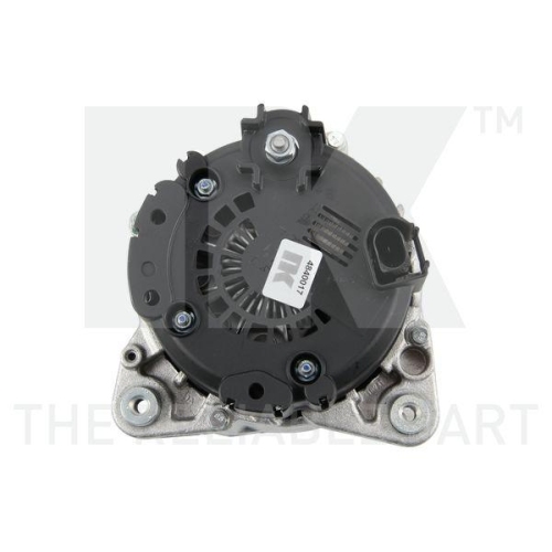 NK Generator 4840017