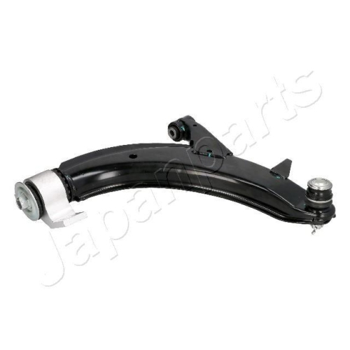 JAPANPARTS Lenker, Radaufh&auml;ngung BS-704R