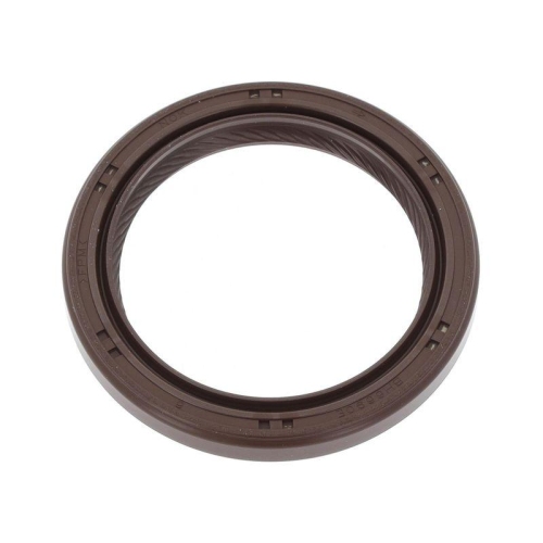 CORTECO Wellendichtring, Kurbelwelle 19033909B