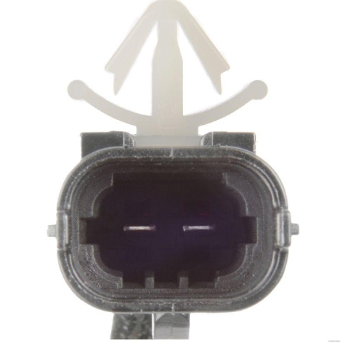 HERTH+BUSS ELPARTS Sensor, Abgastemperatur