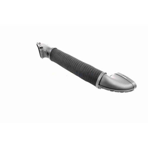 VAICO Ansaugschlauch, Luftfilter Original VAICO Qualität