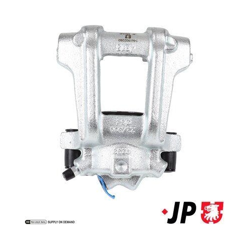 JP GROUP Bremssattel JP 1461902280