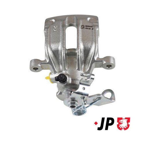 JP GROUP Bremssattel JP 1162000480