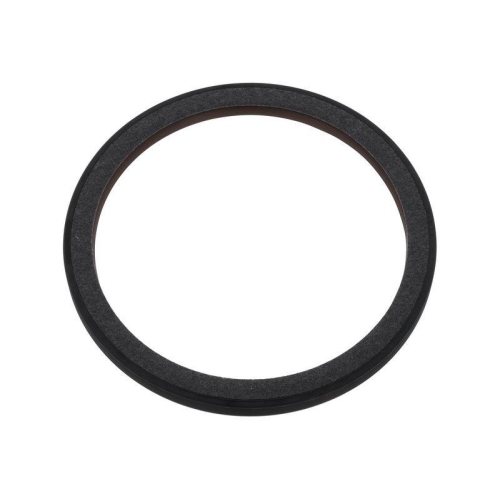 CORTECO Wellendichtring, Kurbelwelle 20029771B