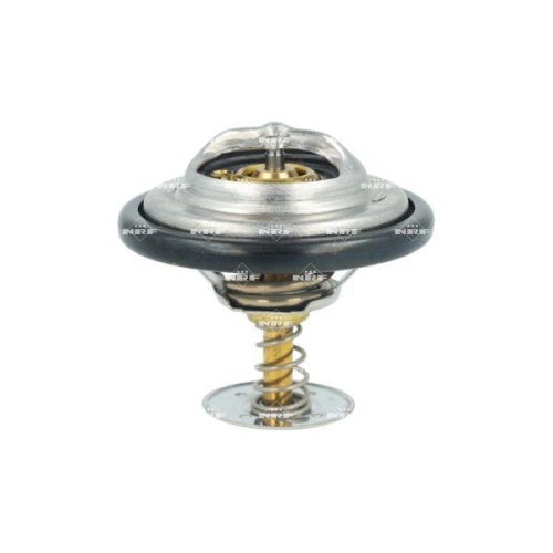 NRF Thermostat, K&uuml;hlmittel EASY FIT 725537