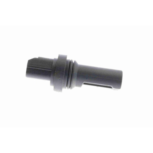 VEMO Impulsgeber, Kurbelwelle Green Mobility Parts V37-72-0076
