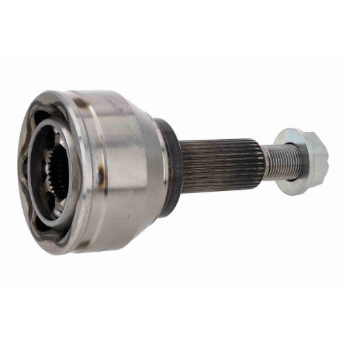 VAICO Gelenksatz, Antriebswelle Green Mobility Parts V25-3066