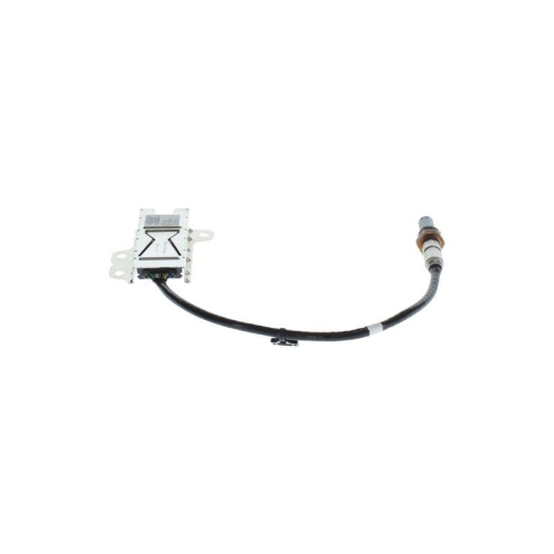 BOSCH NOx-Sensor, Harnstoffeinspritzung 0 281 008 769