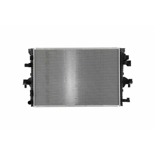 HELLA K&uuml;hler, Motork&uuml;hlung 8MK 366 302-061