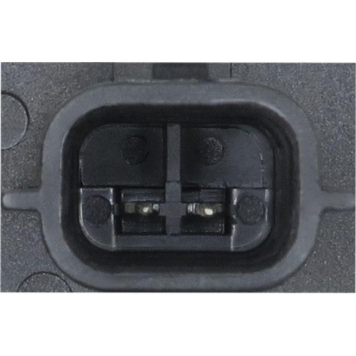 AS-PL Generatorregler Bosch ARE0152(BOSCH)
