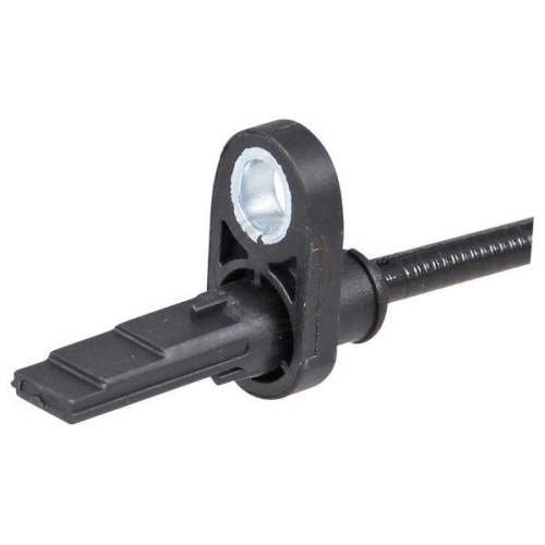 A.B.S. Sensor, Raddrehzahl 31834