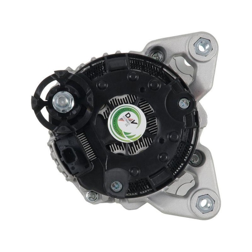 AS-PL Generator AS A5586S