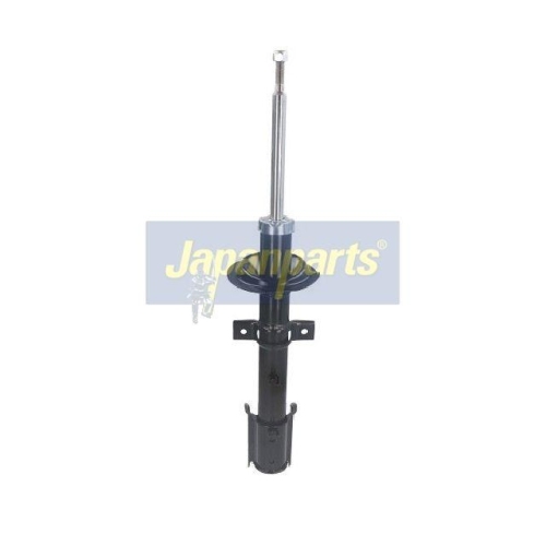 JAPANPARTS Sto&szlig;d&auml;mpfer MM-00582
