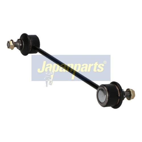 JAPANPARTS Stange/Strebe, Stabilisator SI-C06