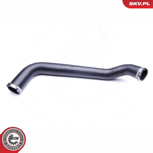 ESEN SKV Ladeluftschlauch 24SKV905