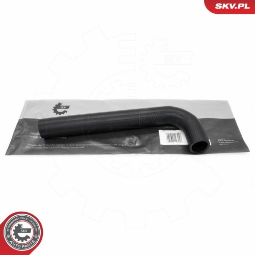 ESEN SKV K&uuml;hlerschlauch 54SKV779