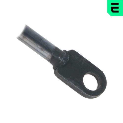 OPTIMAL Gasfeder, Koffer-/Laderaum AG-50558