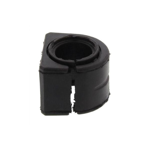 MAPCO Lagerung, Stabilisator 33375