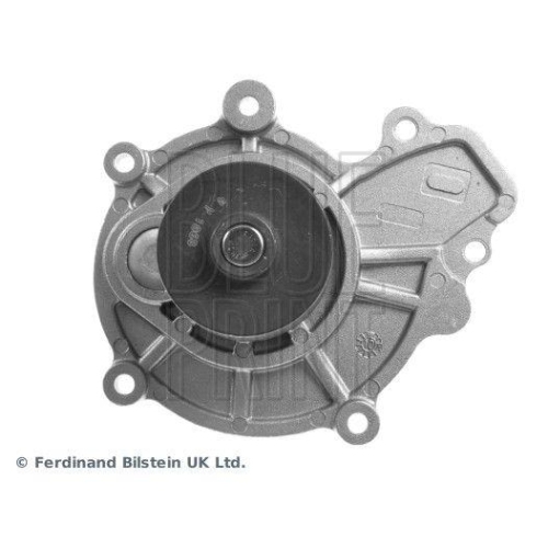 BLUE PRINT Wasserpumpe, Motork&uuml;hlung ADG09176C