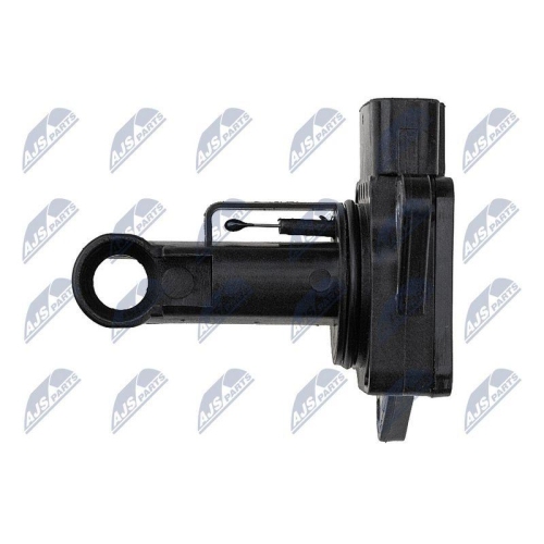 NTY Luftmassenmesser EPP-MZ-001