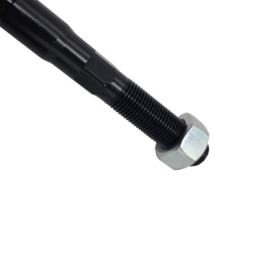 CTR Axialgelenk, Spurstange CR0335