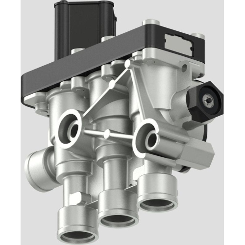 WABCO Magnetventil 4728800200