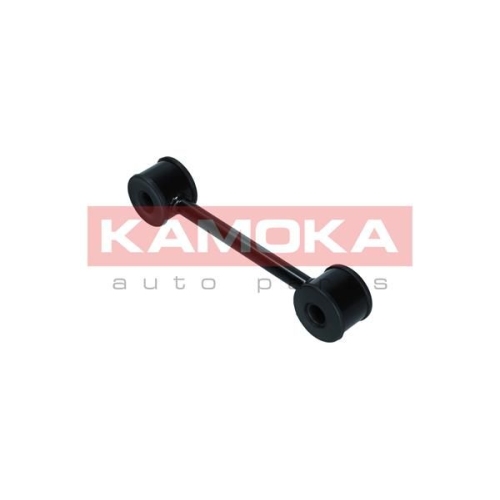 KAMOKA Stange/Strebe, Stabilisator 9030292
