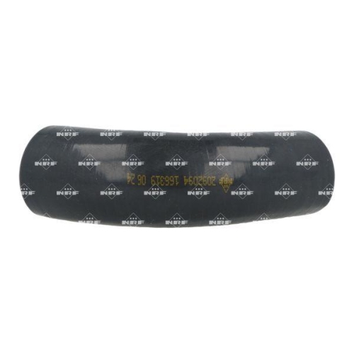 NRF Ladeluftschlauch 166319