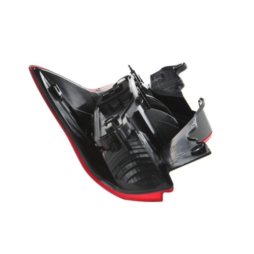 VALEO Heckleuchte ORIGINAL TEIL 044778