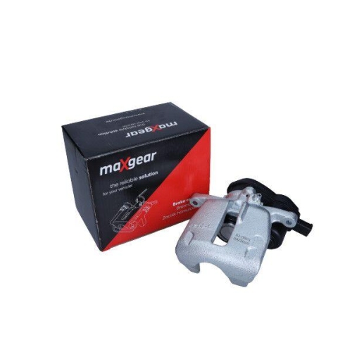 MAXGEAR Bremssattel 82-0801