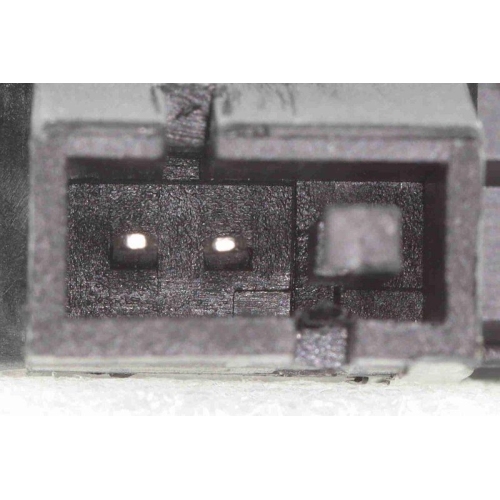 VEMO Schalter, Heckklappenentriegelung Original VEMO Qualität V10-73-0663